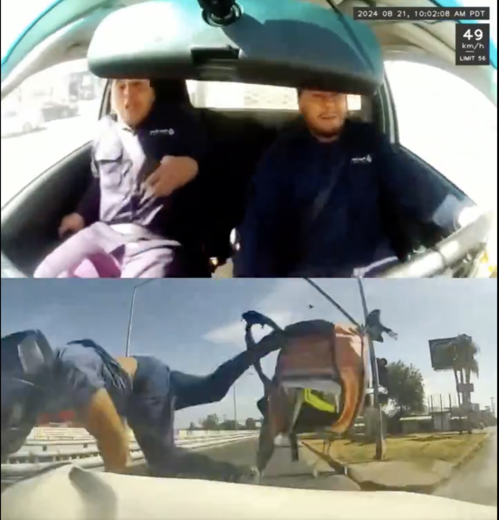 Captura de pantalla 2024 08 23 a las 12.45.31 p.m e1724440781406